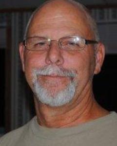 Man, 67. Wildcoach