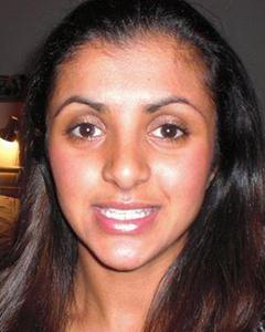 Woman, 40. trueseeking343
