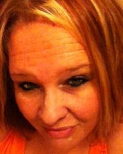Woman, 52. Meadow6376