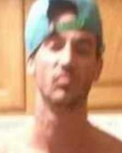 Man, 39. tatted_ninja