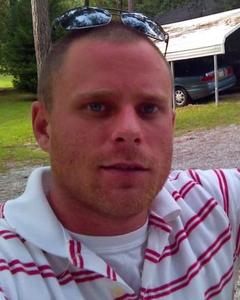 Man, 39. scottab28