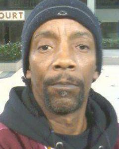 Man, 62. stevevn17