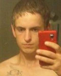 Man, 33. Joekle