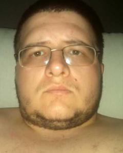 Man, 37. big_mikey88
