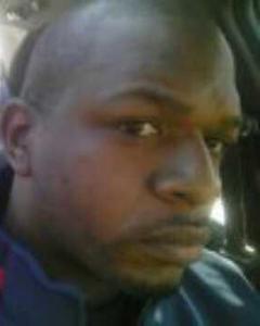 Man, 44. lamonte5768