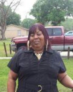 Woman, 69. missy6024