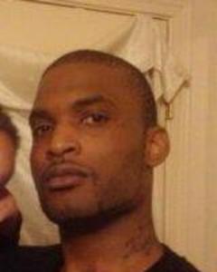 Man, 44. Bunz4465