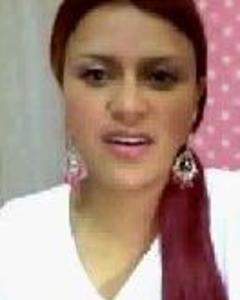 Woman, 38. mary506322