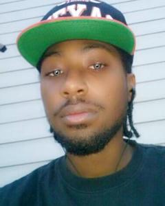 Man, 31. Young_Elite