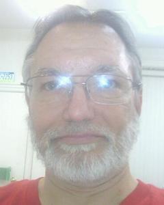 Man, 70. garytom