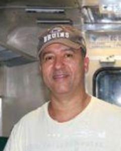 Man, 55. prsouza
