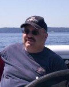 Man, 60. ETVKent