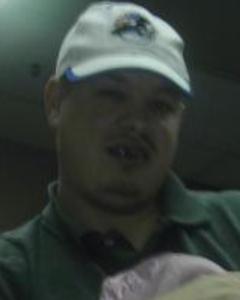 Man, 49. caringman5346