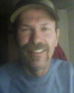 Man, 65. Looking6201