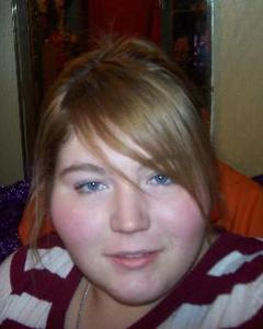 Woman, 34. tabytha20