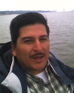 Man, 65. johnny259207