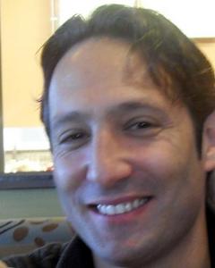 Man, 52. turtlehawaii