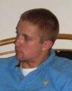 Man, 39. jkey24