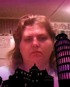 Woman, 49. patricia33973
