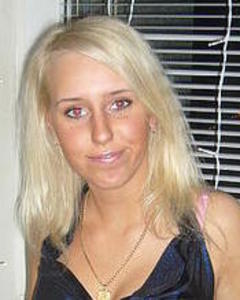Woman, 43. dalina688