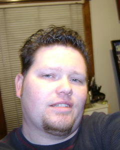 Man, 50. Wmichdrummer