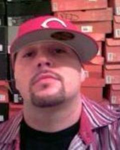 Man, 42. knowledgeizpow