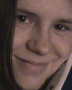 Woman, 38. momo4325