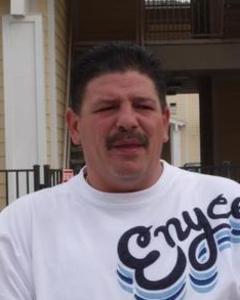 Man, 65. Frank396046