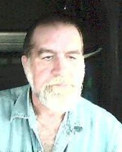 Man, 74. lonleytruc361