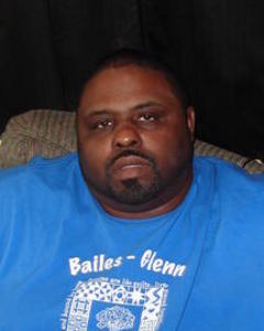 Man, 56. martymarv834