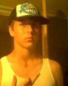 Man, 38. sexy_beast9467