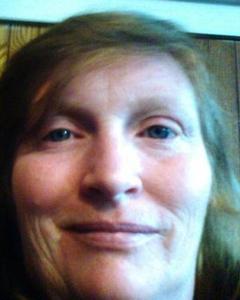 Woman, 64. smommcd