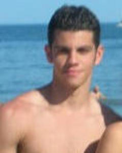Man, 38. rmcaj3