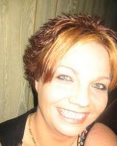Woman, 53. lisa4538