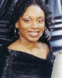 Woman, 44. minnie064