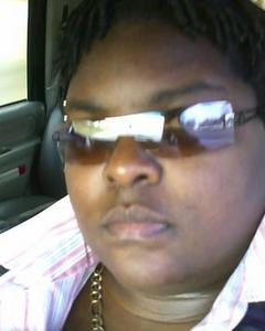 Woman, 55. studaciousluv