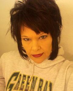Woman, 53. teetee258