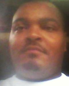 Man, 43. earl0548
