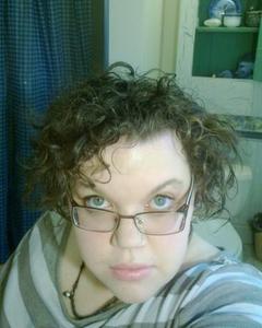 Woman, 37. Moridae