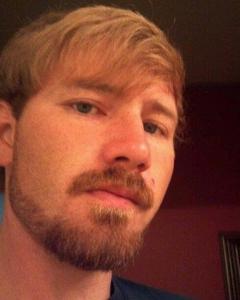 Man, 37. Chubby8211