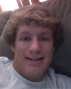 Man, 29. Matty2364
