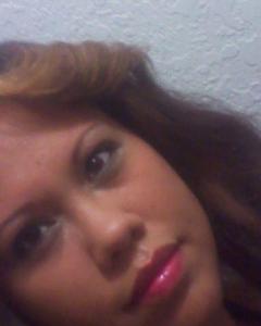 Woman, 40. daisydaze80507