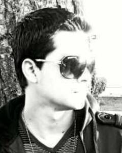 Man, 35. tony893383