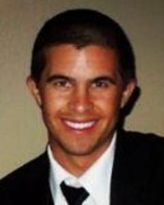 Man, 35. Socalkid10
