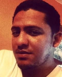 Man, 42. Renato83