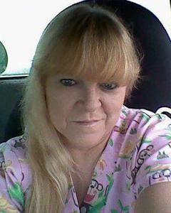 Woman, 64. Gloria6484
