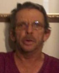 Man, 66. lilman5212
