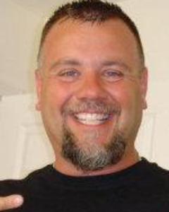 Man, 54. trachd