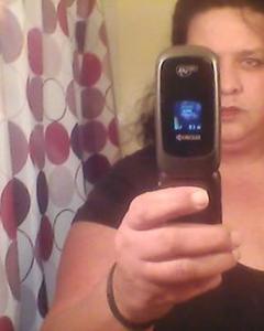 Woman, 55. gatesgirl