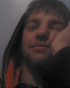 Man, 30. CJ_6626